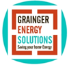 External Insulation Cork from Grainger Energy Solutions